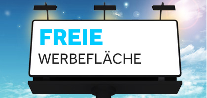 reklamneplochy