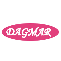 dagmar