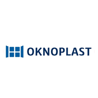 oknoplast