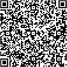 qr_zabel